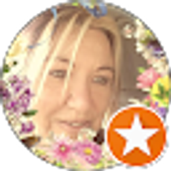 Profile photo of Shannon Chapman