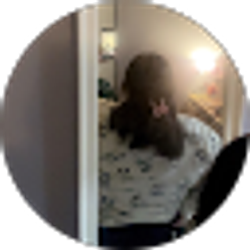 Profile photo of Diana Garcia