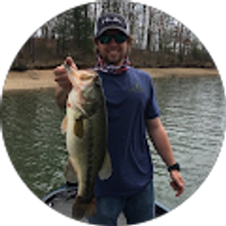 Profile photo of Alex Watts