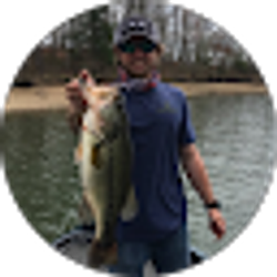 Profile photo of Alex Watts