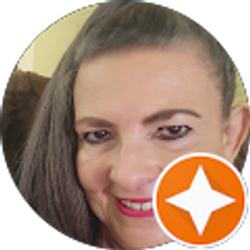 Profile photo of Suzie Nesmith