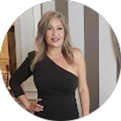 Profile photo of Cindy Rivera