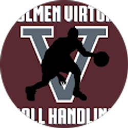 Profile photo of Ryan Meyer