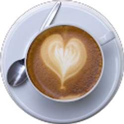 Profile photo of Tonja