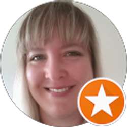 Profile photo of Jennifer Clements