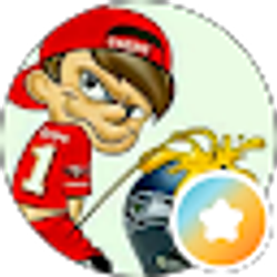 Profile photo of Darius Daniels