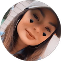 Profile photo of Brittany Foutz