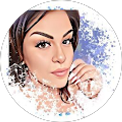 Profile photo of Elena Garcia