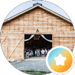 Profile photo of Y Knot Barn