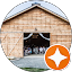 Profile photo of Y Knot Barn