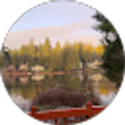 Profile photo of Bifforamma