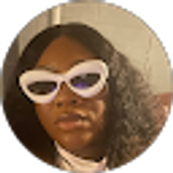 Profile photo of bre smith