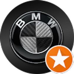 Profile photo of Jonathan Kumar