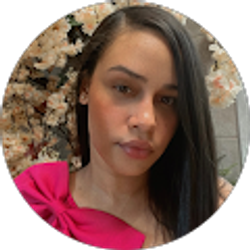 Profile photo of Orlenny Paoleth García García