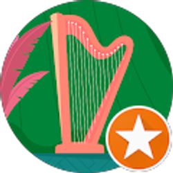 Profile photo of Roland