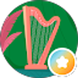 Profile photo of Roland