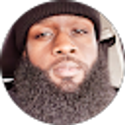 Profile photo of Terrance Watkins