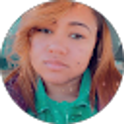 Profile photo of Shereea Richardson