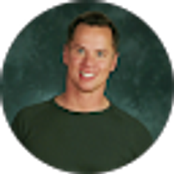 Profile photo of Matthew Krol