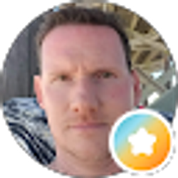 Profile photo of Wayne Baker