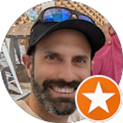 Profile photo of Paul Pagano