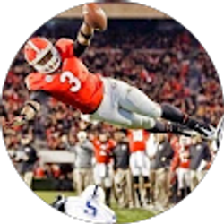 Profile photo of Jeremy Haick