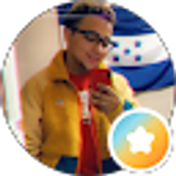 Profile photo of Sipote NYC