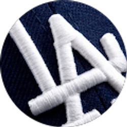 Profile photo of BIG G