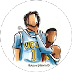 Profile photo of Niqua