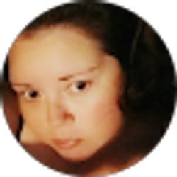 Profile photo of Christina Archer