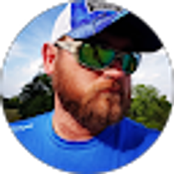 Profile photo of christian switzer