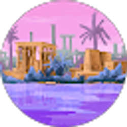 Profile photo of Cynthia Upchurch