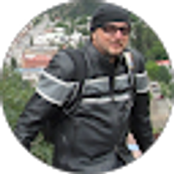 Profile photo of russbartley