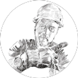 Profile photo of Jacob Gates