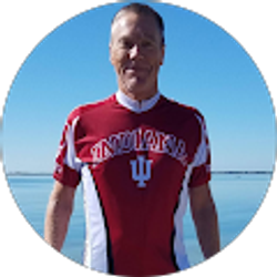 Profile photo of William Biel