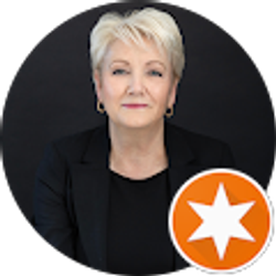 Profile photo of Wanda Baader