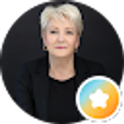 Profile photo of Wanda Baader