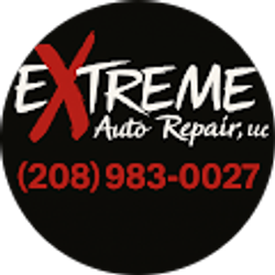 Profile photo of Extreme Auto Repair, LLC
