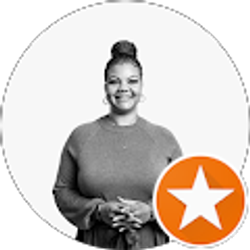 Profile photo of Bria Rice