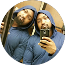 Profile photo of Quinn Peterson