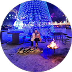 Profile photo of Trang Tran