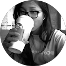 Profile photo of lan le