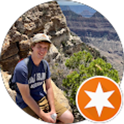 Profile photo of Jason Boisvert