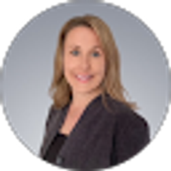 Profile photo of Kim Atkins