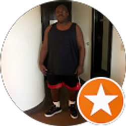 Profile photo of Vincent Walker