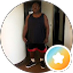 Profile photo of Vincent Walker