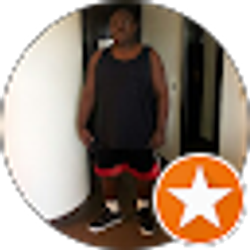 Profile photo of Vincent Walker