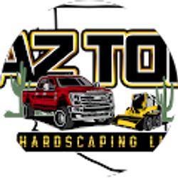 Profile photo of Virgil Contreras