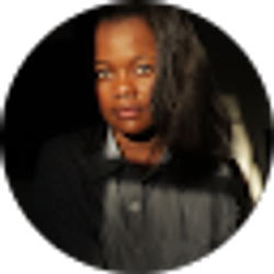 Profile photo of Blueflowerfilms