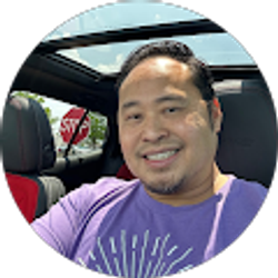 Profile photo of Khanh Hoang